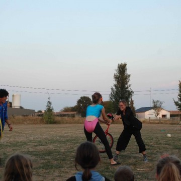 DSC 0463 - Scouts en Gidsen Zaventem 